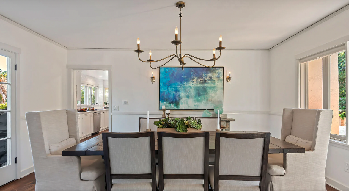 Anacapa House - Image 5